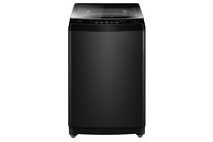 Máy giặt Aqua Inverter 11 kg AWM11-B316L(B)