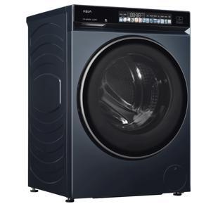 Máy giặt Aqua Inverter 11 kg AW11-B4377U1L(GN)