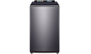 Máy giặt Aqua Inverter 11 kg AWM11-BSR1K(BU)