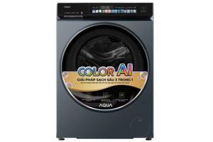 Máy giặt Aqua Inverter 11 kg AW11-BD4377U1L