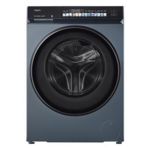 Máy giặt Aqua Inverter 12 Kg AW12-B4377U1L(GN)
