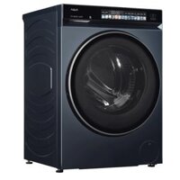 Máy giặt Aqua Inverter 11 kg AW11-B4377U1L(GN)