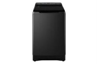 Máy giặt Aqua Inverter 11 kg AWM11-B2158L(B)