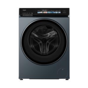 Máy giặt Aqua Inverter 12 Kg AW12-BD4377U1L(GN)