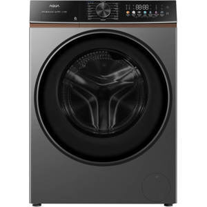 Máy giặt Aqua Inverter 12 kg AW12-BD4657U1M(GN)