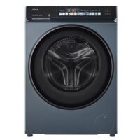 Máy giặt Aqua Inverter 12 Kg AW12-B4377U1L(GN)