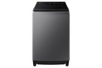 Máy giặt Aqua Inverter 12 kg AWM12-BSR1K(BU)