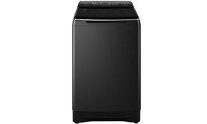 Máy giặt Aqua Inverter 13 kg AWM13-B2158L(B)