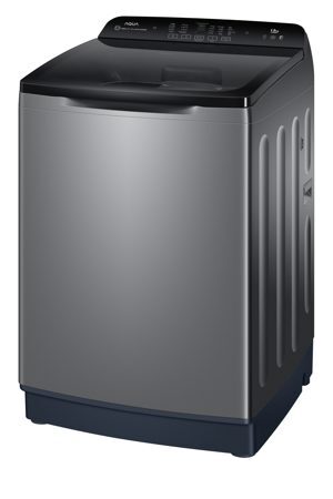 Máy giặt Aqua Inverter 13 kg AQW-FR130UHT