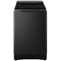 Máy giặt Aqua Inverter 14 kg AWM14-B2158L(B)