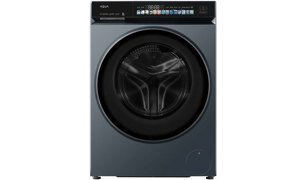 Máy giặt Aqua Inverter 14 kg AW14-BD4377U1L(GN)