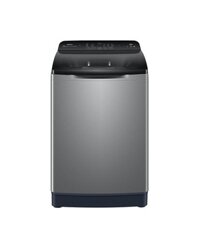 Máy giặt Aqua Inverter 14 kg AQW-FR140UHT