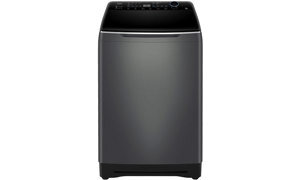 Máy giặt Aqua Inverter 14kg AQW-DR140UHT.PS