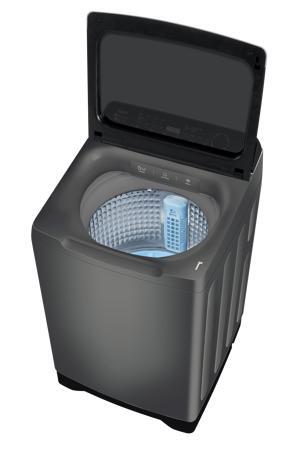 Máy giặt Aqua Inverter 14kg AQW-DR140UHT.PS