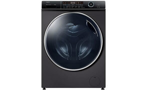 Máy giặt Aqua Inverter 15 Kg AQD-A1500H.PS