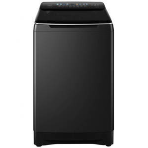 Máy giặt Aqua Inverter 16 kg AWM16-B2158L(B)