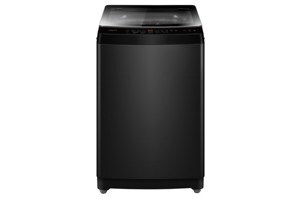 Máy giặt Aqua Inverter 9 kg AWM9-B316K(B)