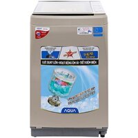 Máy giặt Aqua Inverter 9 kg AQW-D901BT