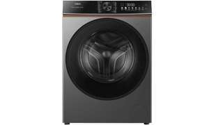 Máy giặt Aqua Inverter 9.5 kg AW95-BP4657M(B)