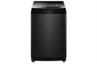 Máy giặt Aqua Inverter 9.5 kg AWM95-B316L(B)