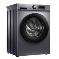 Máy giặt Aqua Inverter 9.5 kg AQD-A951G(S)
