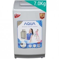 Máy giặt Sanyo 7 kg AQW-S70KT