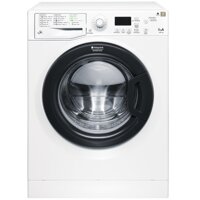 Máy giặt Ariston 7 kg WMG 700 EX
