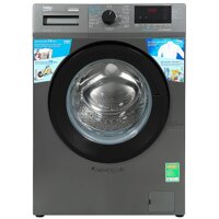 Máy giặt Beko Inverter 9 kg WCV9614XB0STM