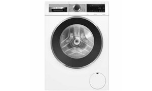 Máy giặt Bosch 10 kg WGG25400VN
