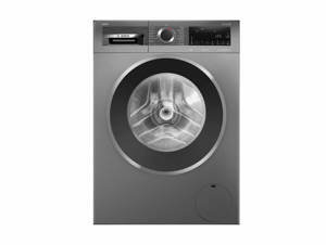 Máy giặt Bosch 10 kg WGG25401VN