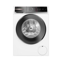 Máy giặt Bosch 10kg WGB256A40