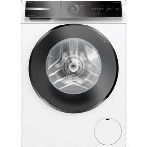 Máy giặt Bosch 10kg WGB256A41