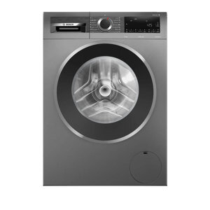 Máy giặt Bosch 10kg WGG25401SG