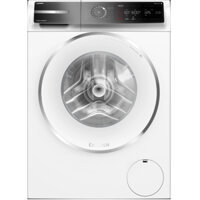 Máy giặt Bosch 11kg WGB266A90