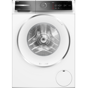 Máy giặt Bosch 11kg WGB266A90