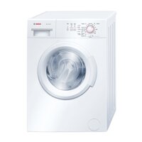 Máy giặt Bosch 6 kg WAB20063PL