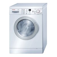 Máy giặt Bosch 7 kg WAE24360