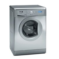 Máy giặt Bosch 7 kg WAE18161SG
