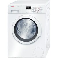 Máy giặt Bosch 7 kg WAK20060SG