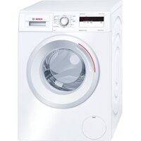 Máy giặt Bosch 7 kg WAN2406GPL