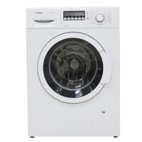 Máy giặt Bosch 7 kg WAK24260SG