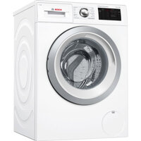 Máy giặt Bosch 8 kg WAT286H8SG