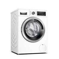 Máy giặt Bosch 9 kg WAX28M42