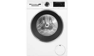 Máy giặt Bosch 9 kg WGG24400SG