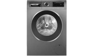 Máy giặt Bosch 9 kg WGG24401SG