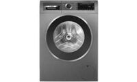 Máy giặt Bosch 9 kg WGG24401SG