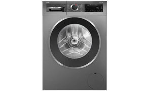 Máy giặt Bosch 9 kg WGG24401VN