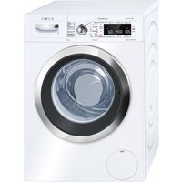 Máy giặt Bosch 9 kg WAW28790IL