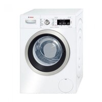 Máy giặt Bosch 9 kg WAW24540PL