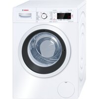 Máy giặt Bosch 9 kg WAW24440PL
